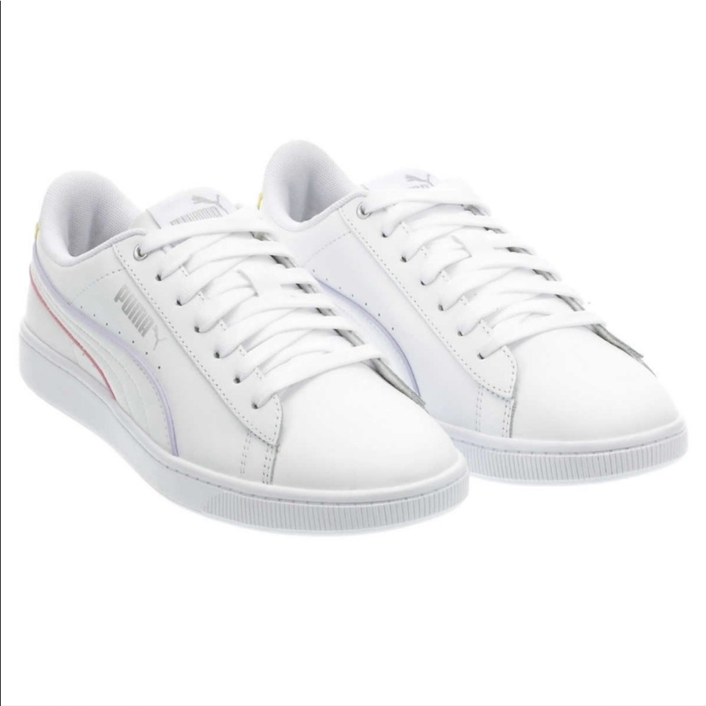 Puma sneakers